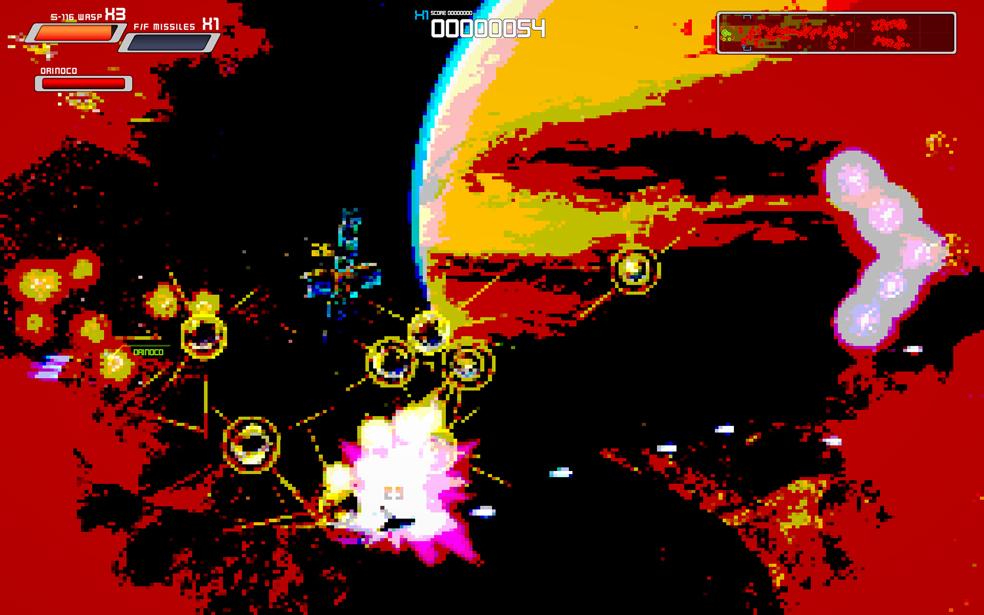 saretro4.png