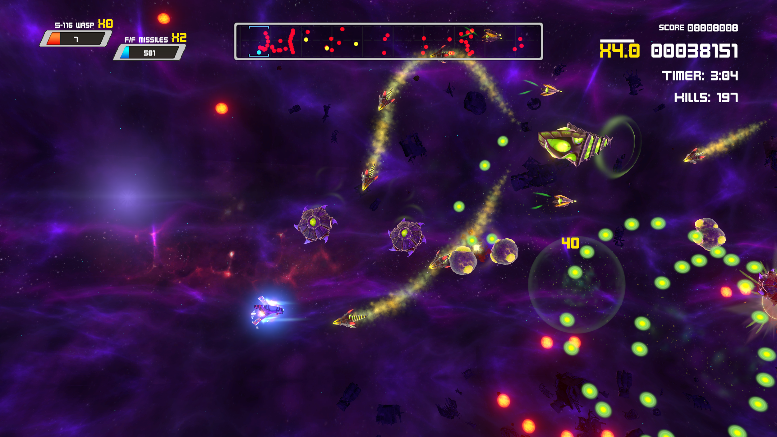 SyderArcade_10_8_2019 5_43_19 PM.png