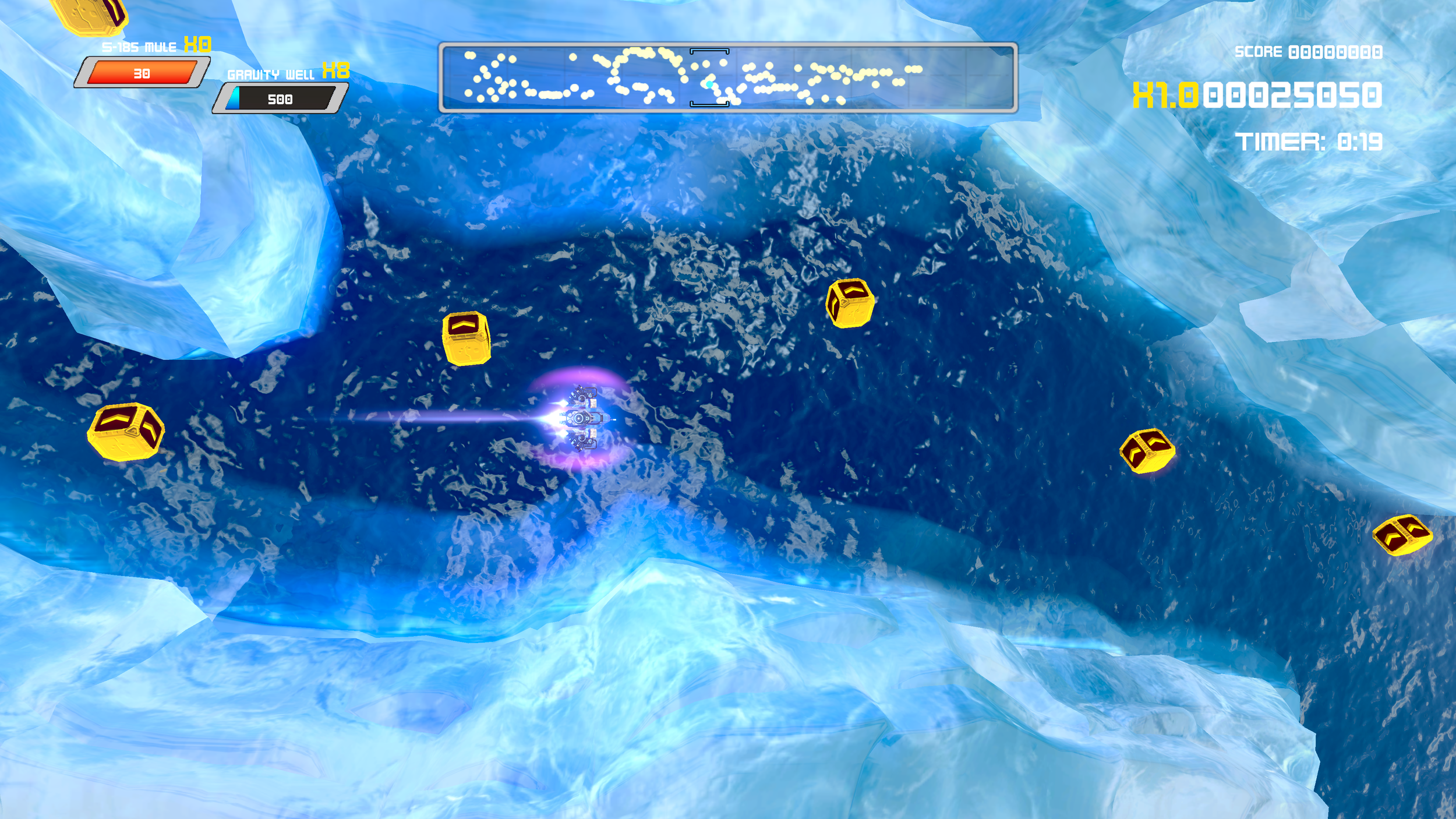 SyderArcade_10_8_2019 6_05_42 PM.png