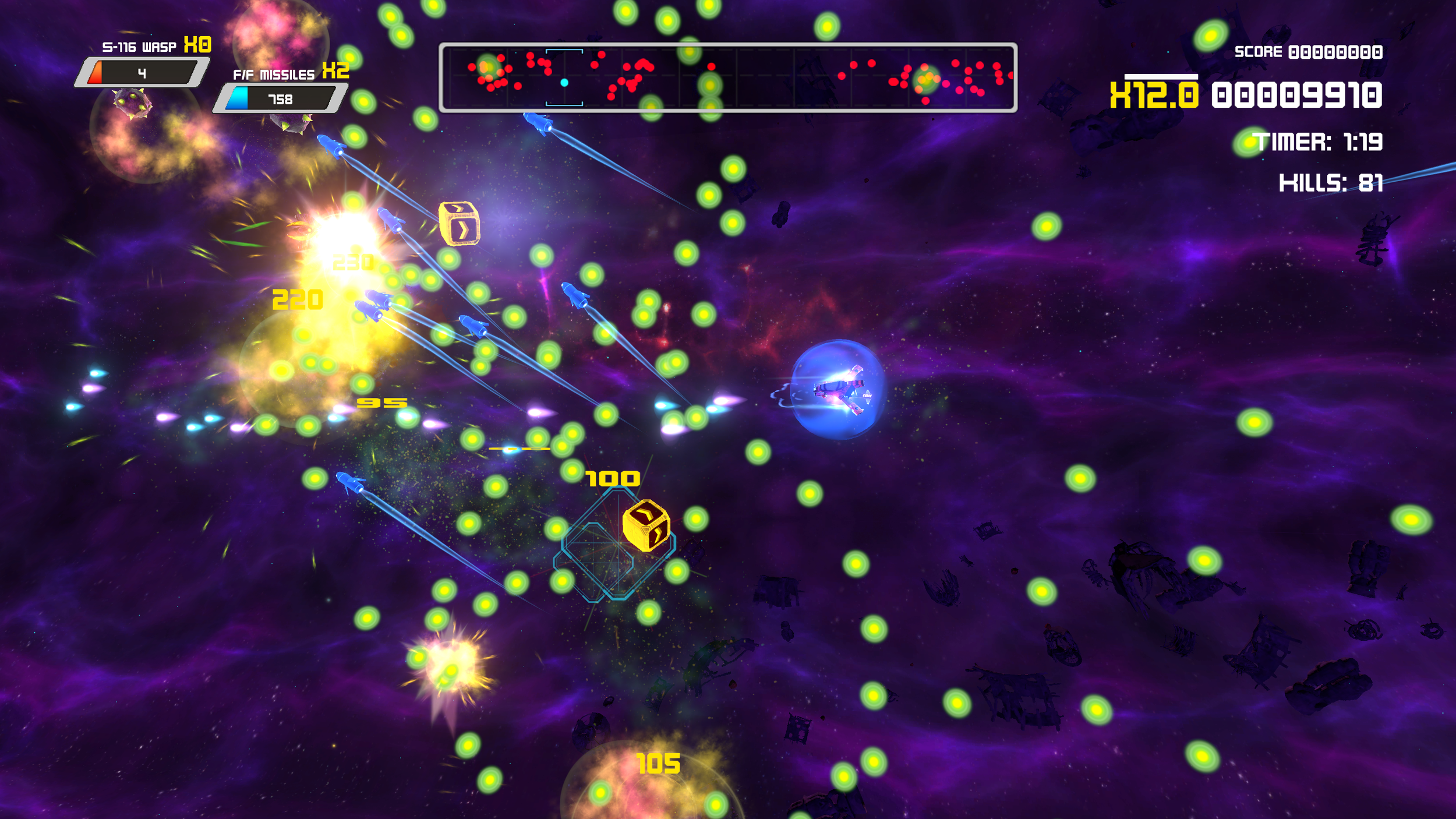 SyderArcade_10_8_2019 5_39_23 PM.png
